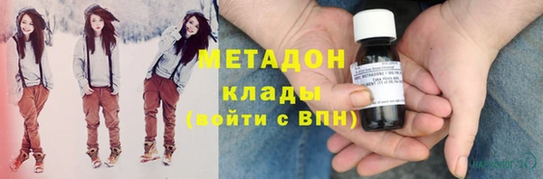 а пвп мука Баксан