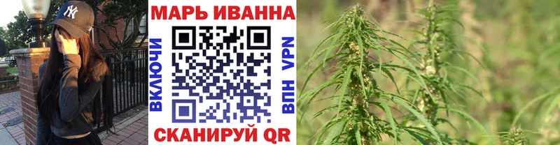Шишки марихуана сатива  купить   Черногорск 
